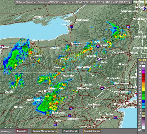 cortland weather|cortland radar live.